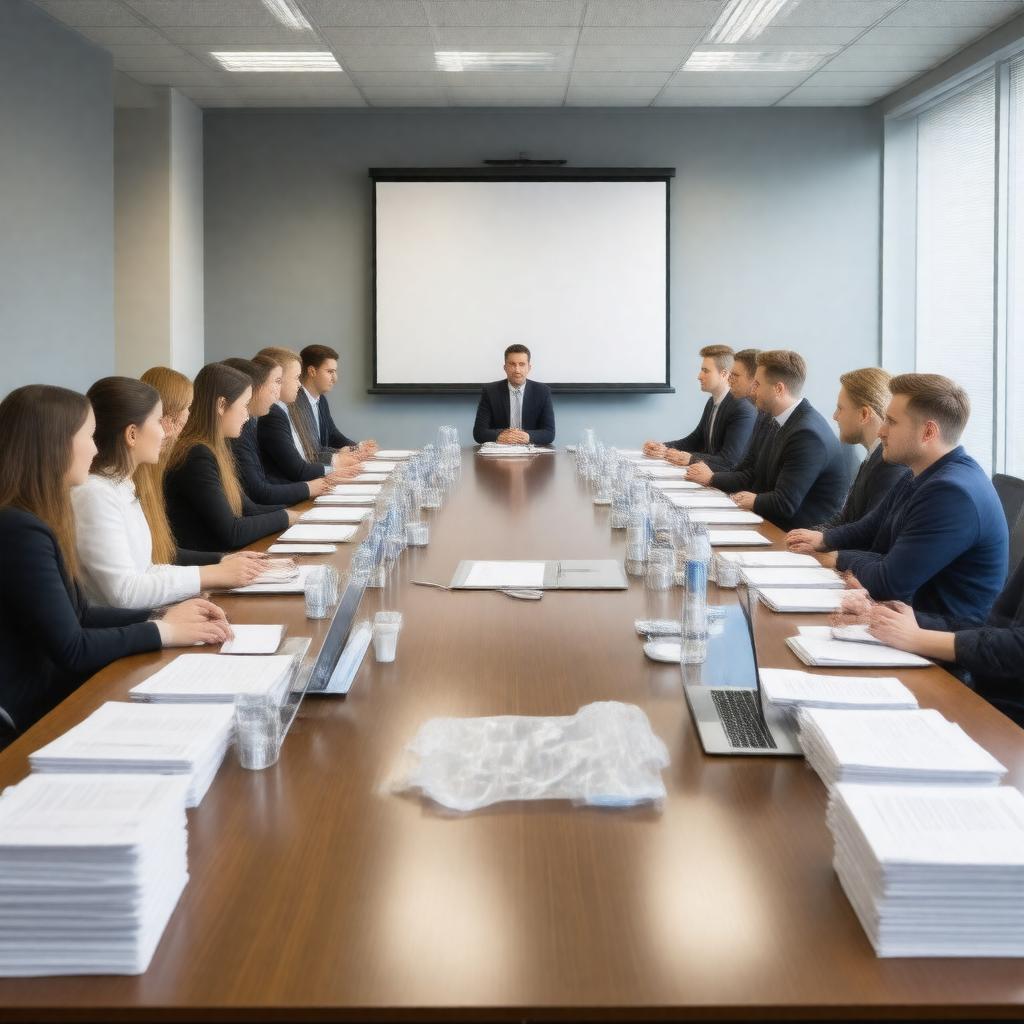 Selection Committee (Israel)